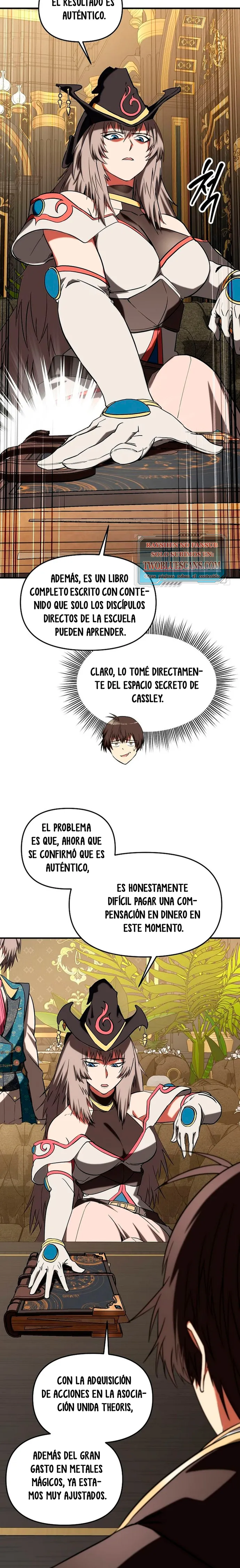 Página 33