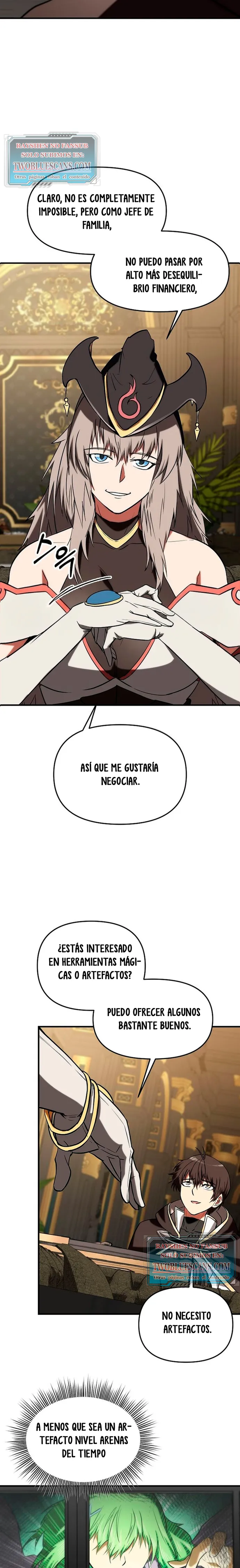Página 34