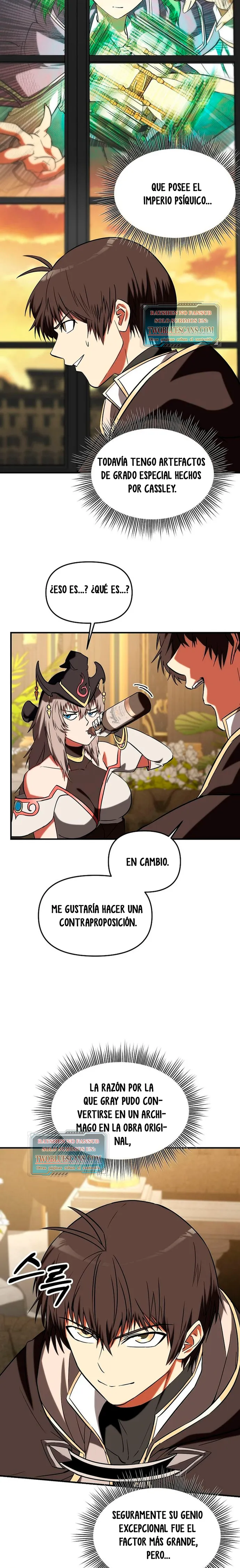 Página 35