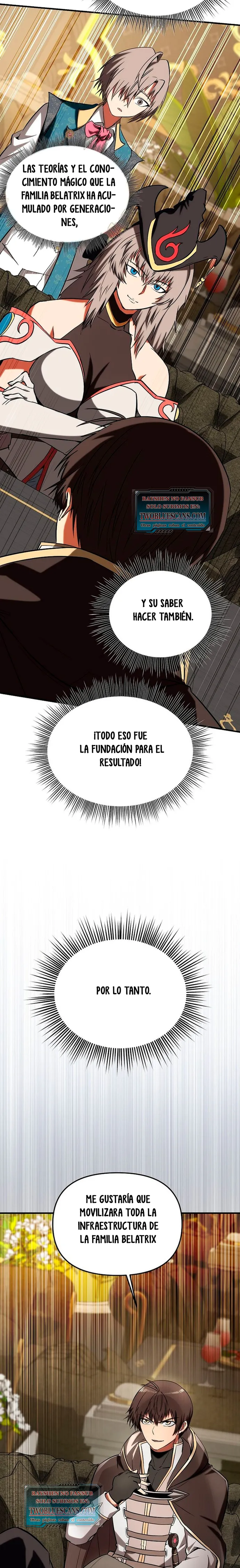 Página 36
