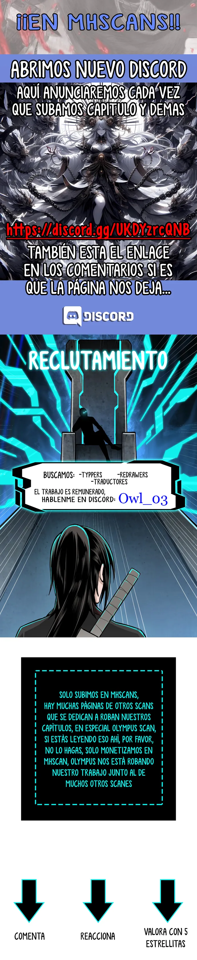 Página 38
