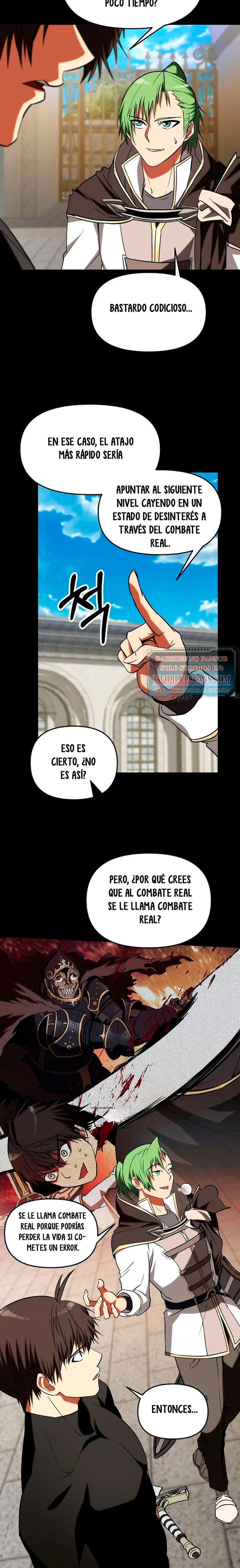 Página 22