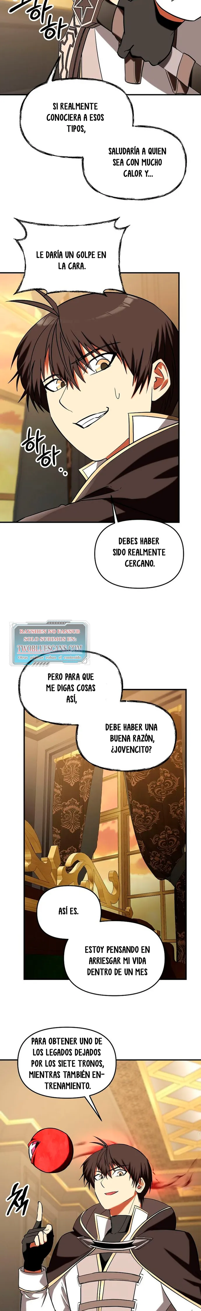 Página 26