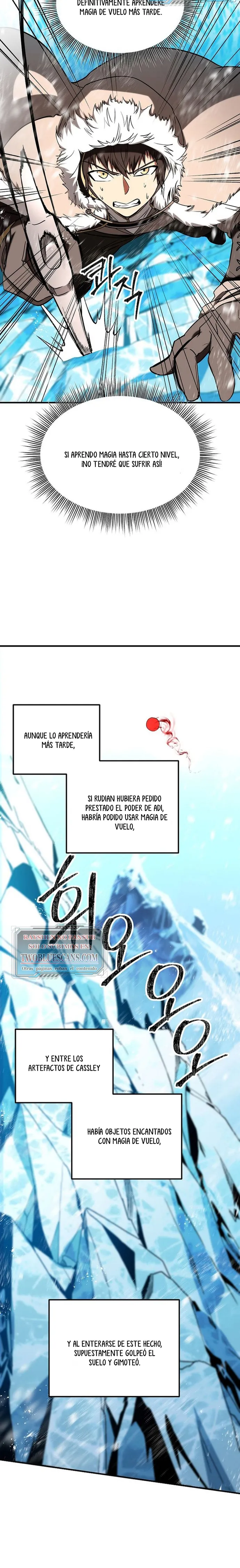 Página 26