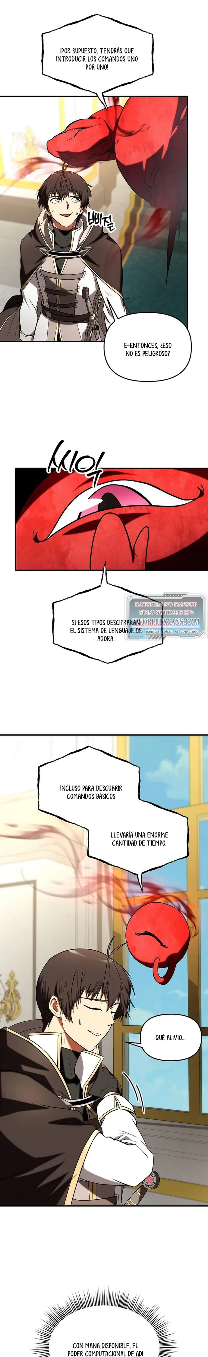 Página 8
