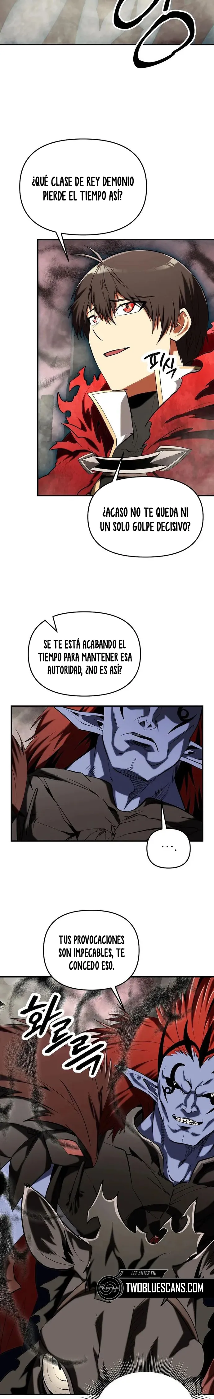 Página 26