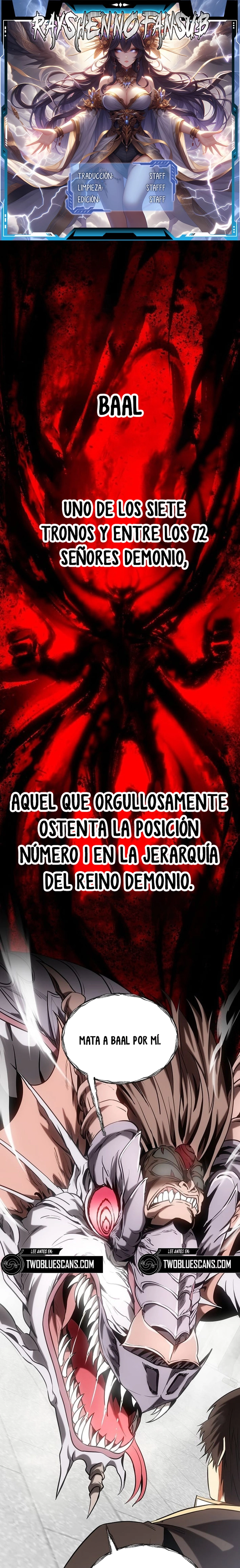 Página 1