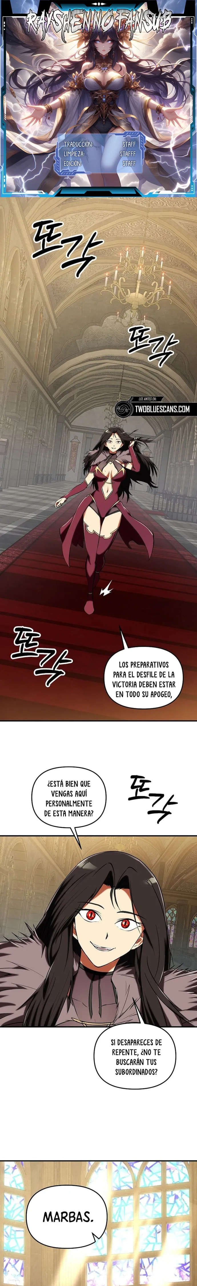 Página 1