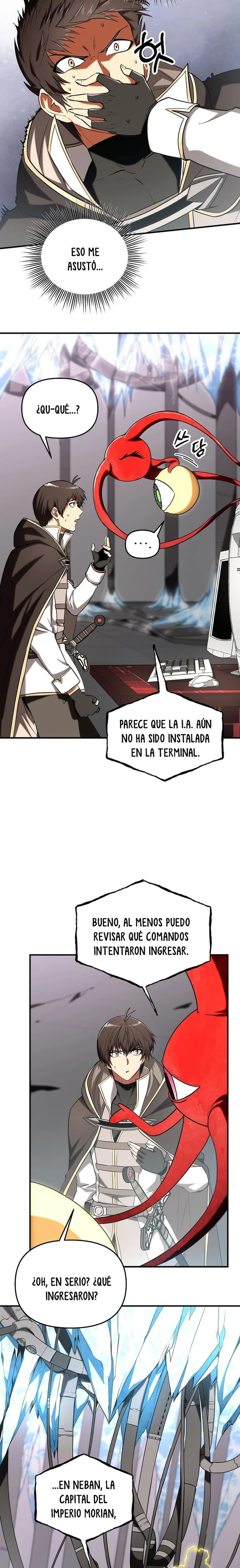 Página 2