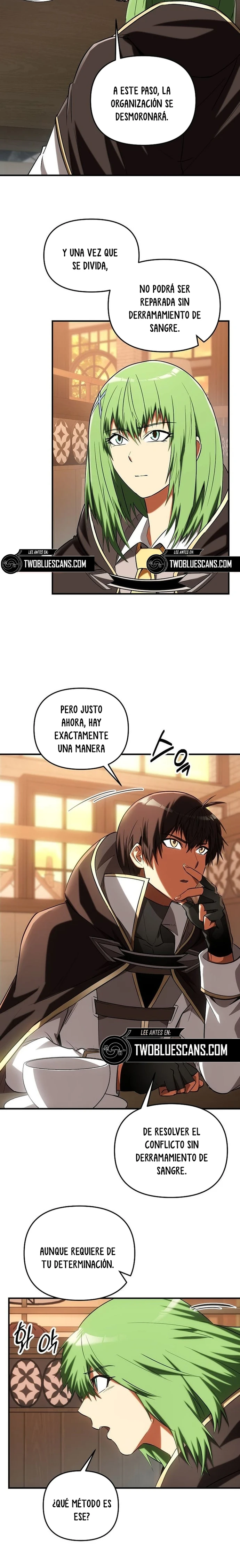 Página 25