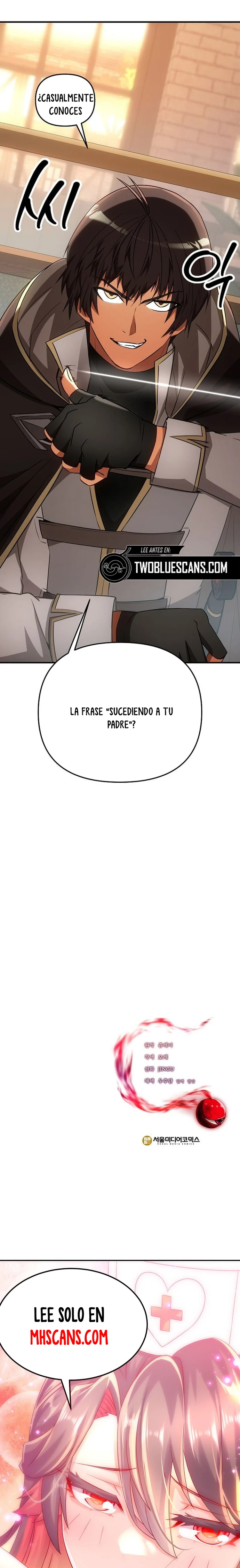 Página 26