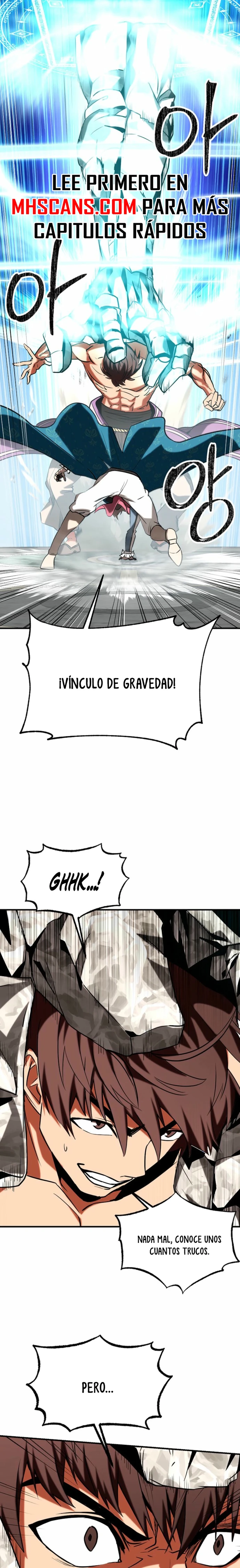 Página 20