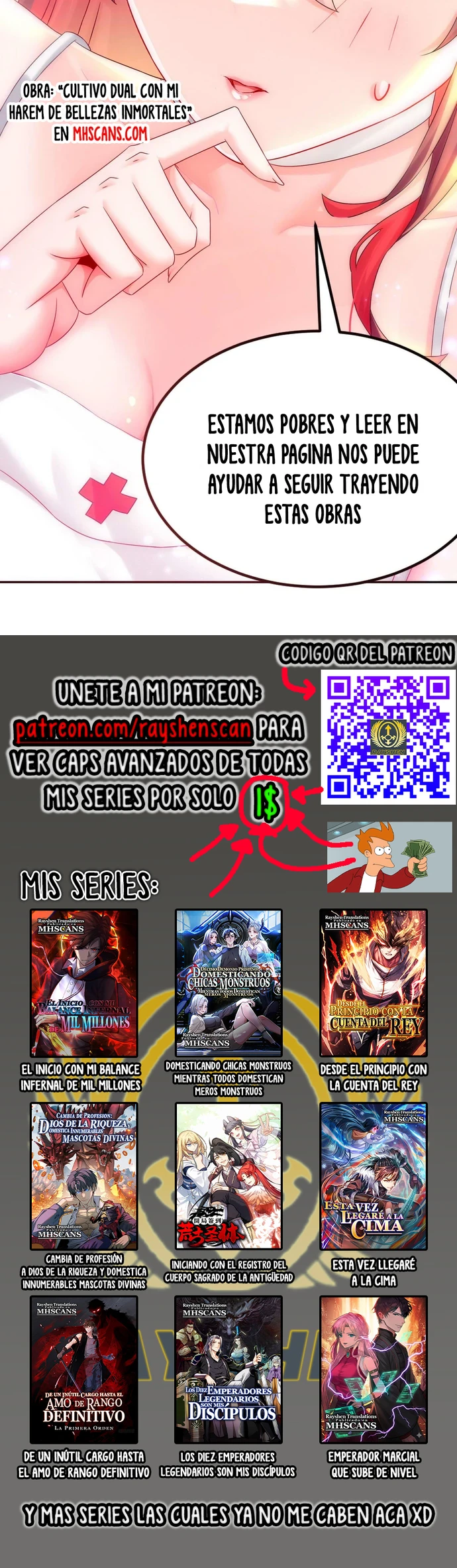 Página 33