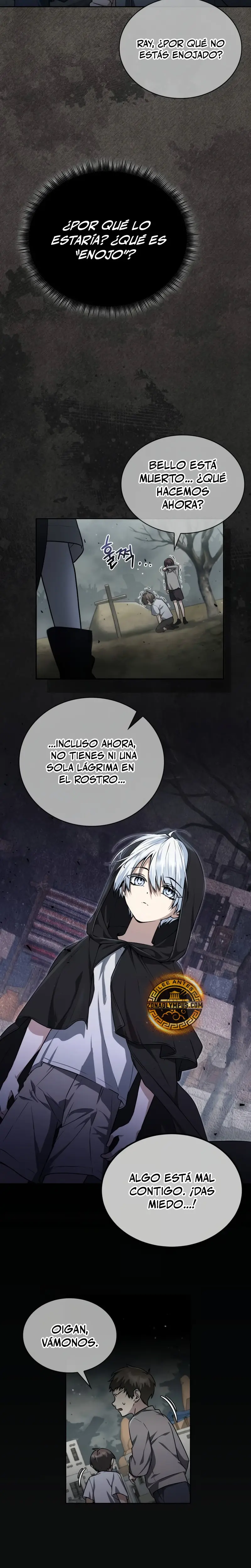 Página 29