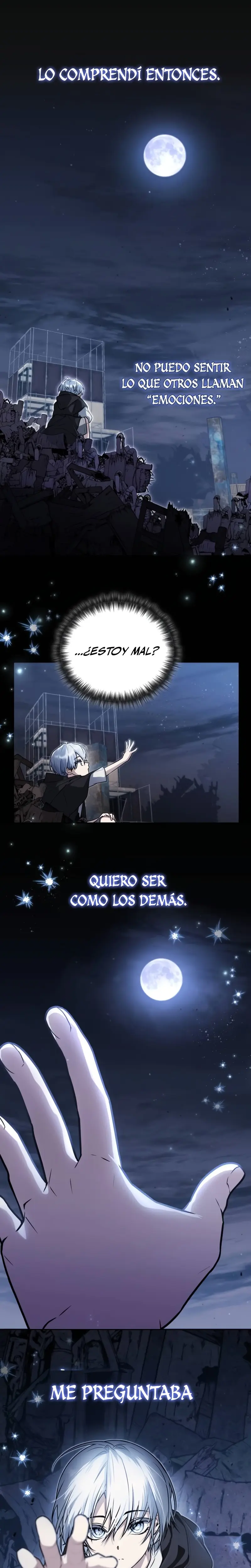 Página 30