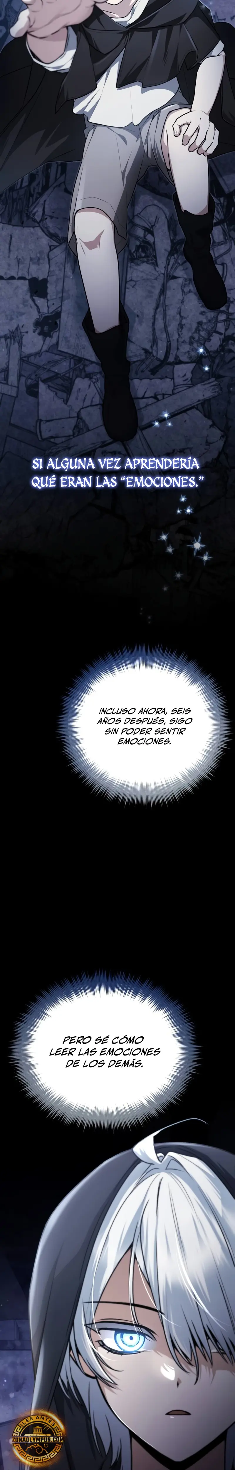 Página 31