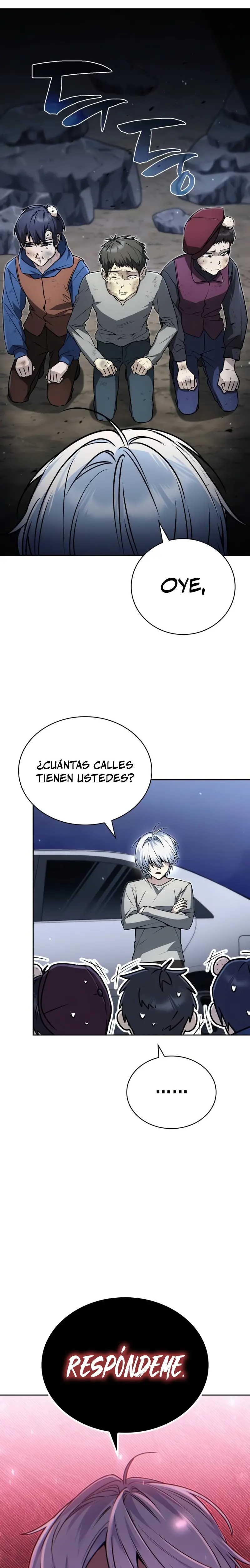 Página 27
