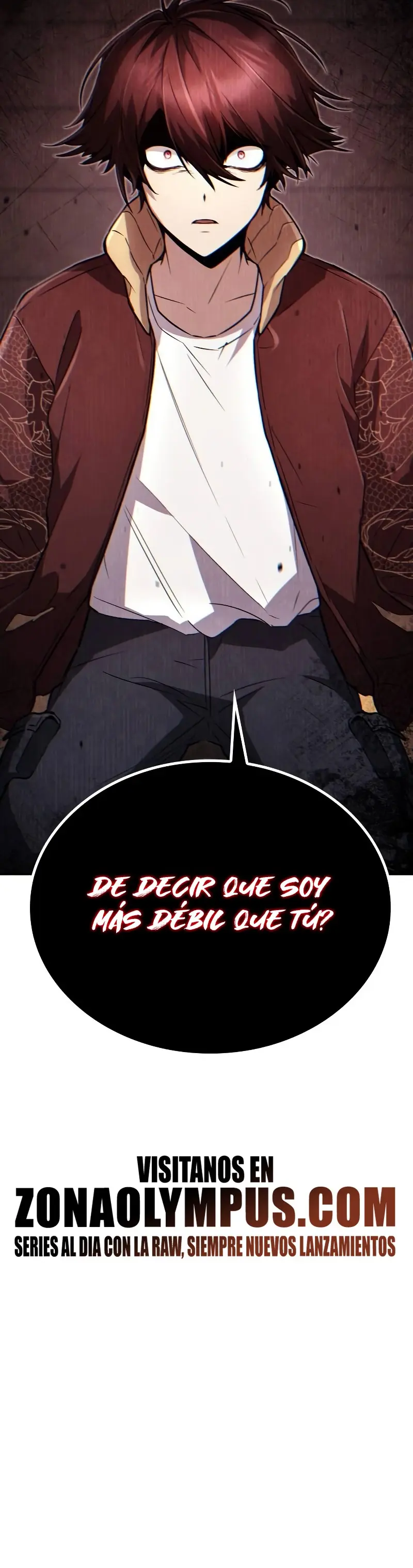 Página 33