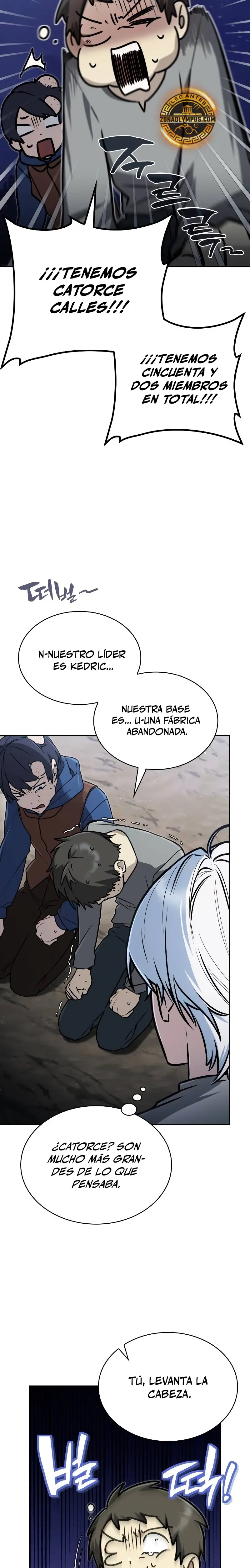 Página 7