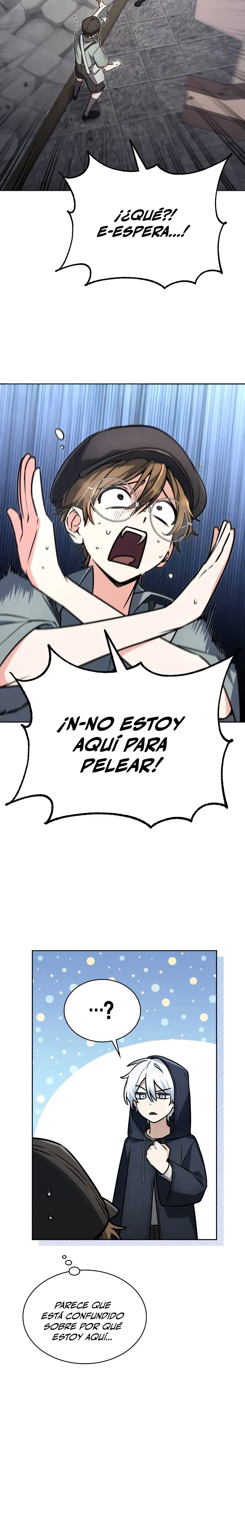 Página 25