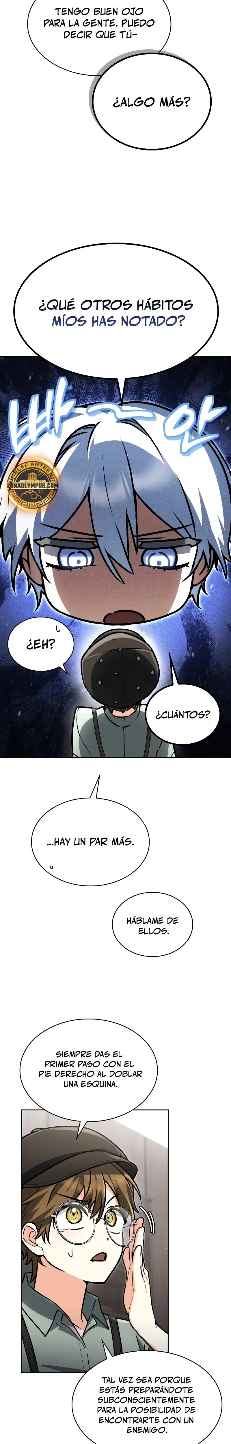 Página 23