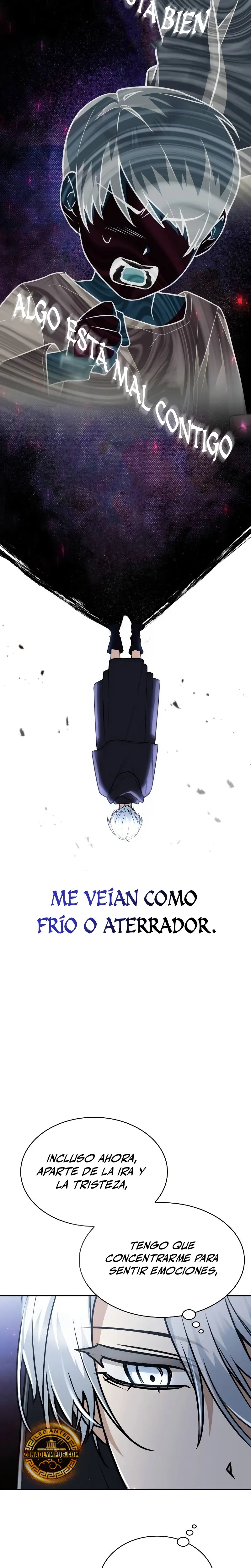 Página 25