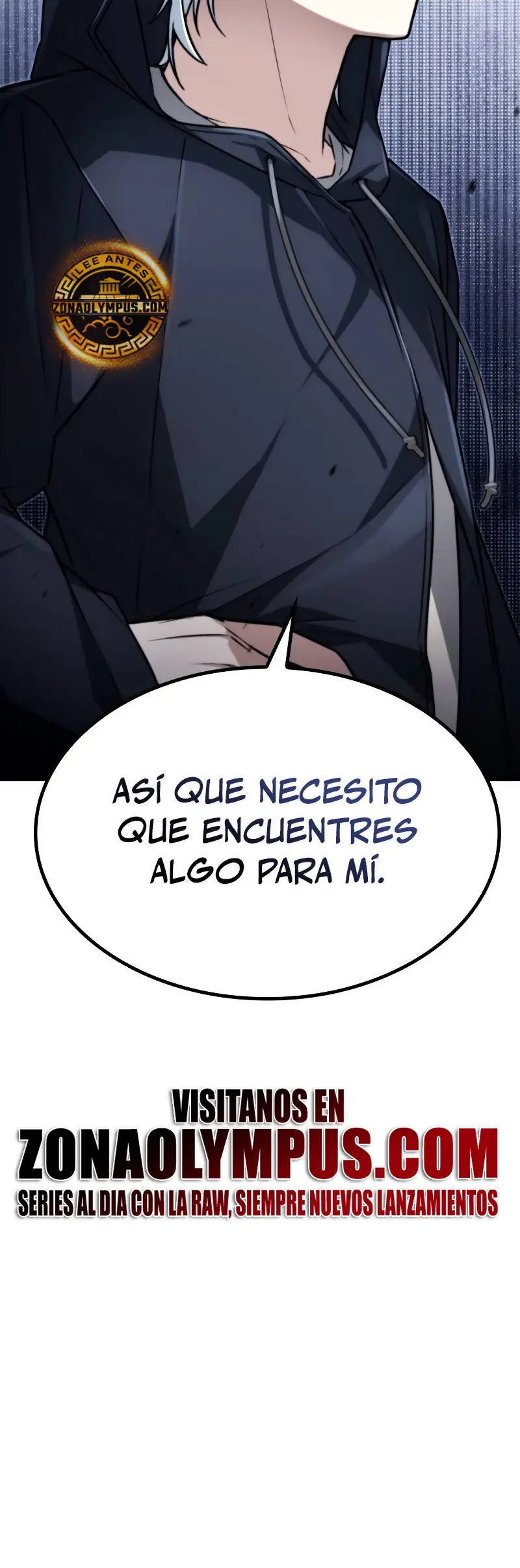 Página 29