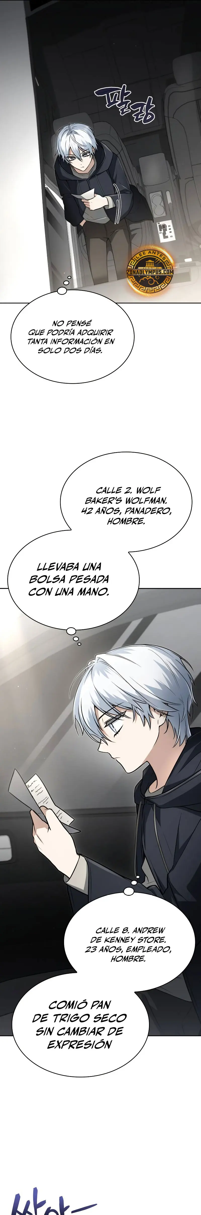 Página 11