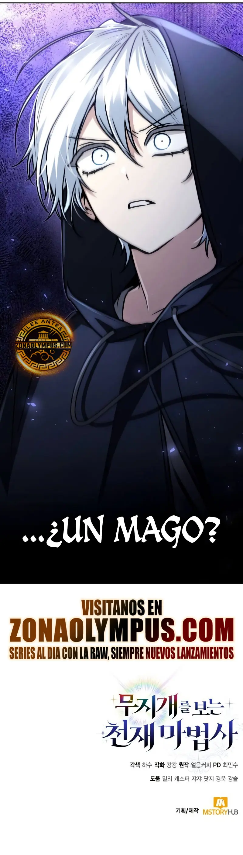 Página 32