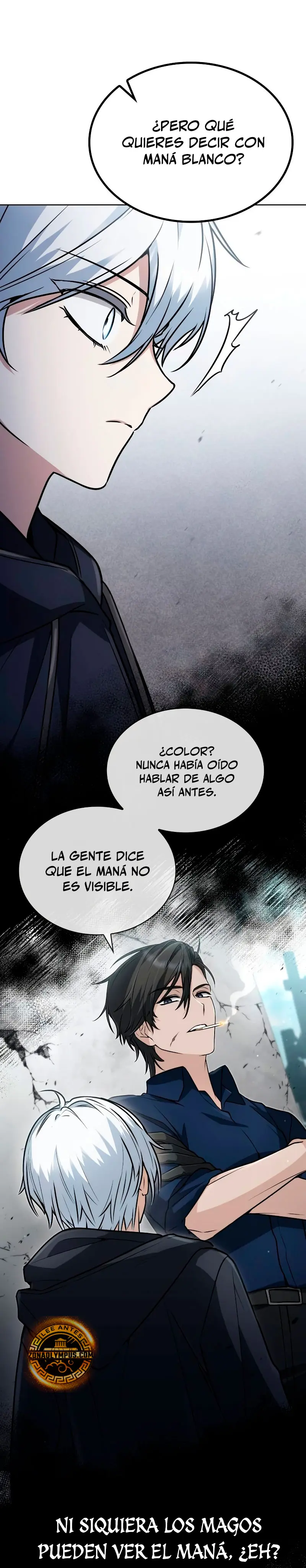 Página 27