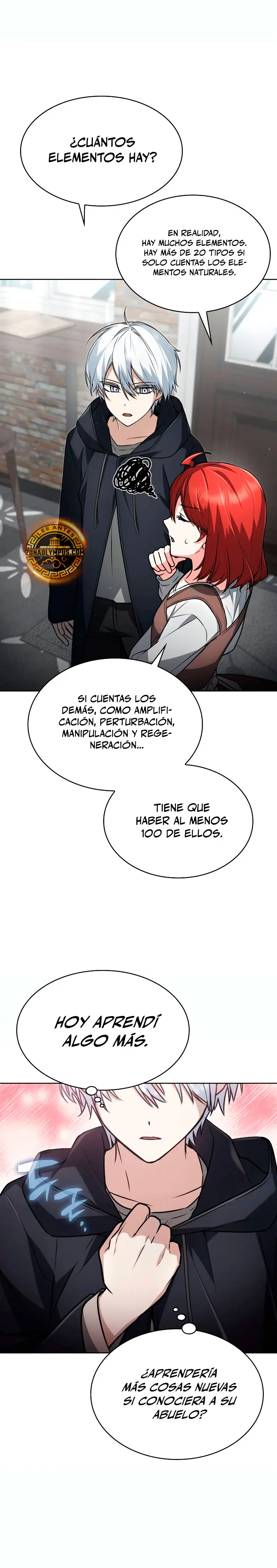 Página 29