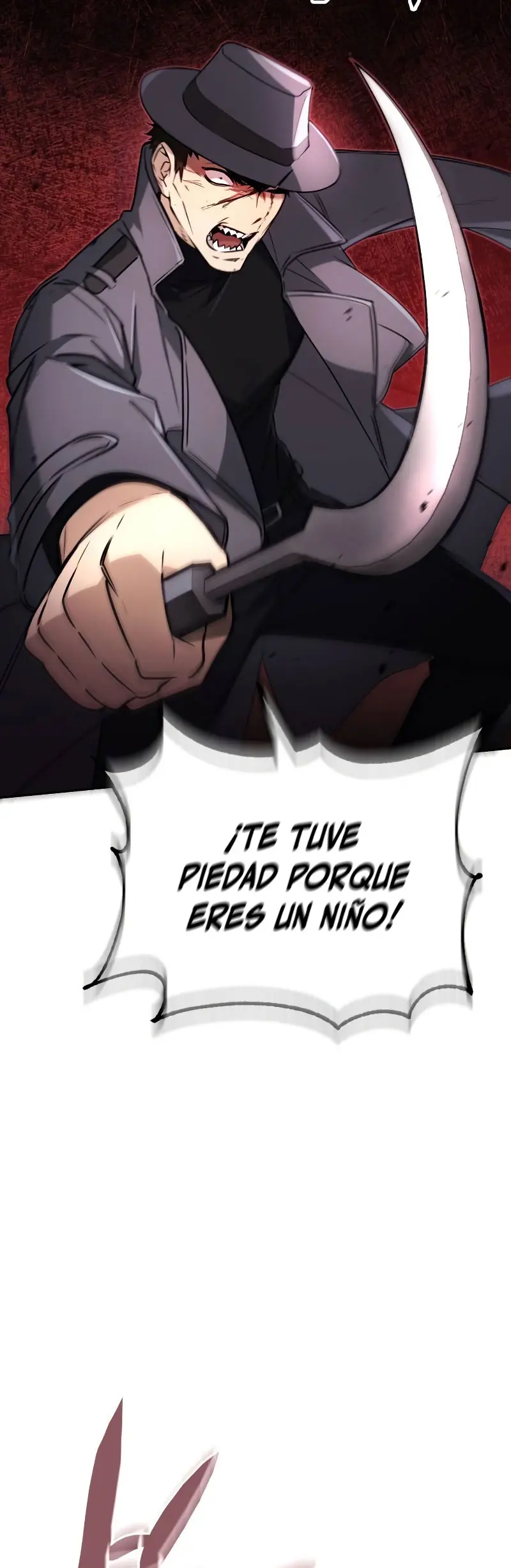 Página 16