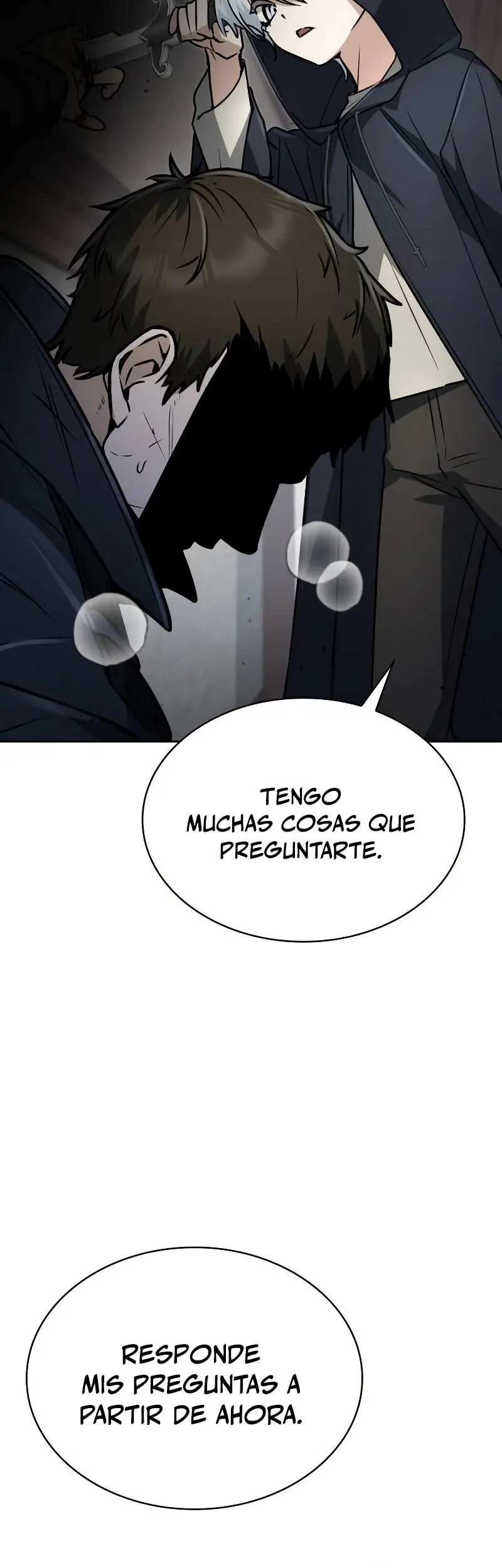 Página 31
