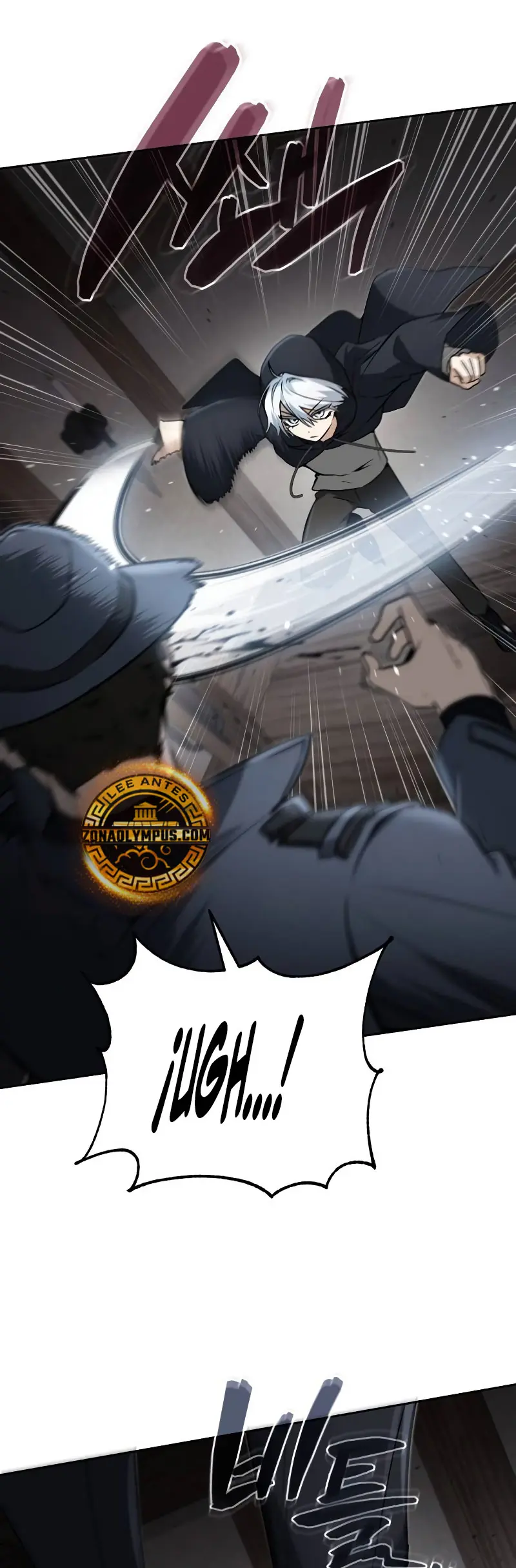 Página 4