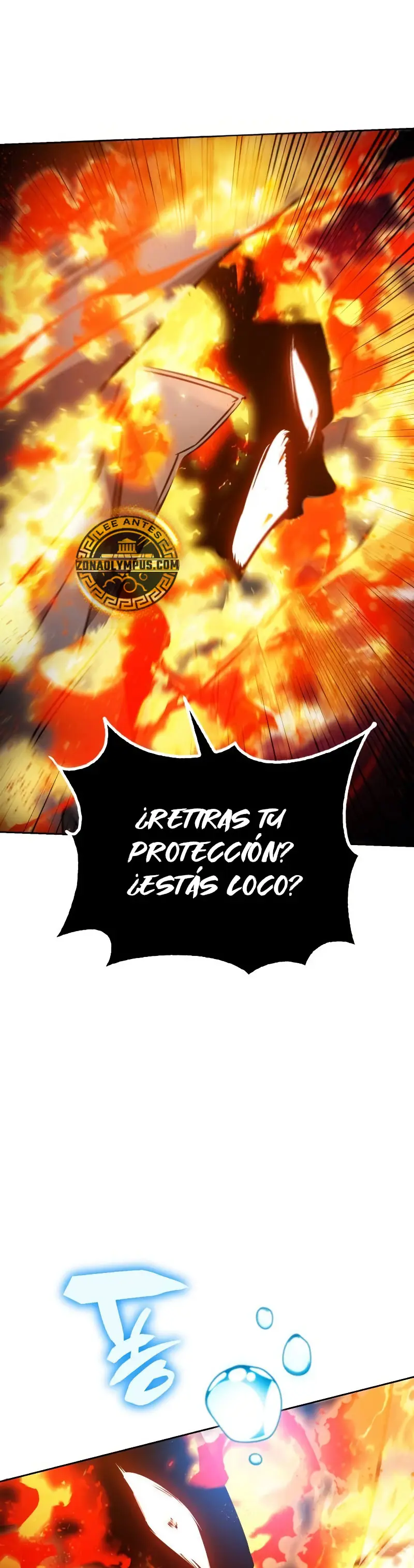 Página 44