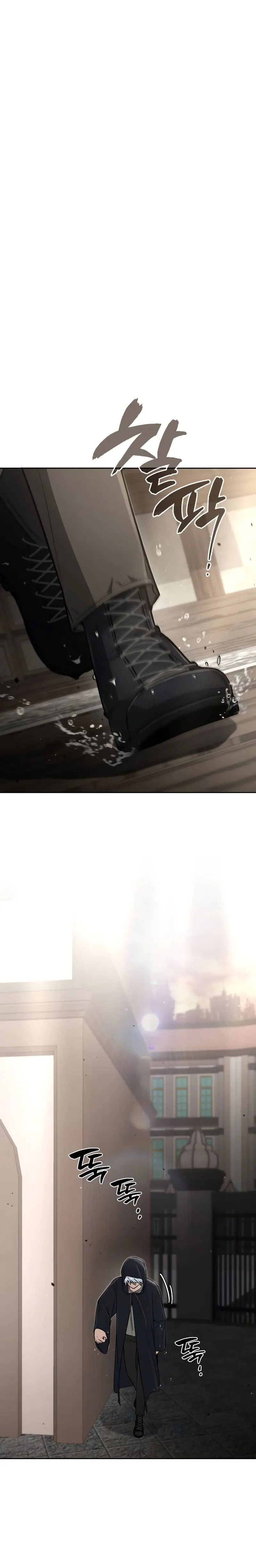 Página 49