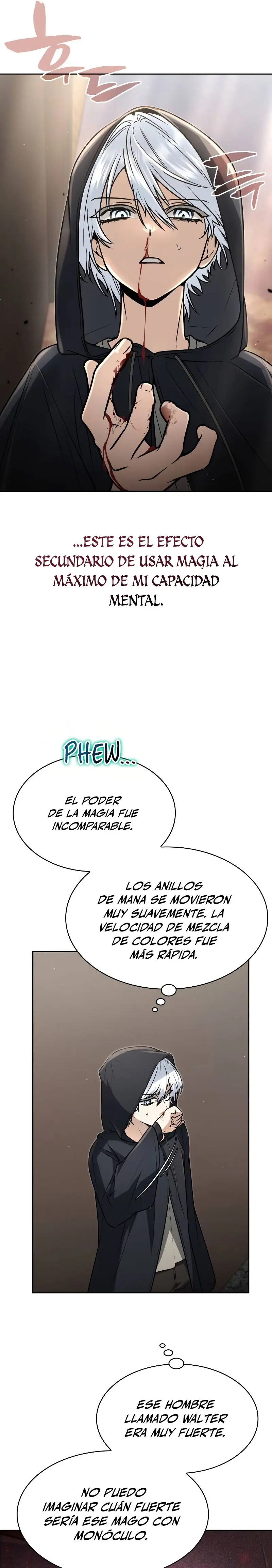 Página 50