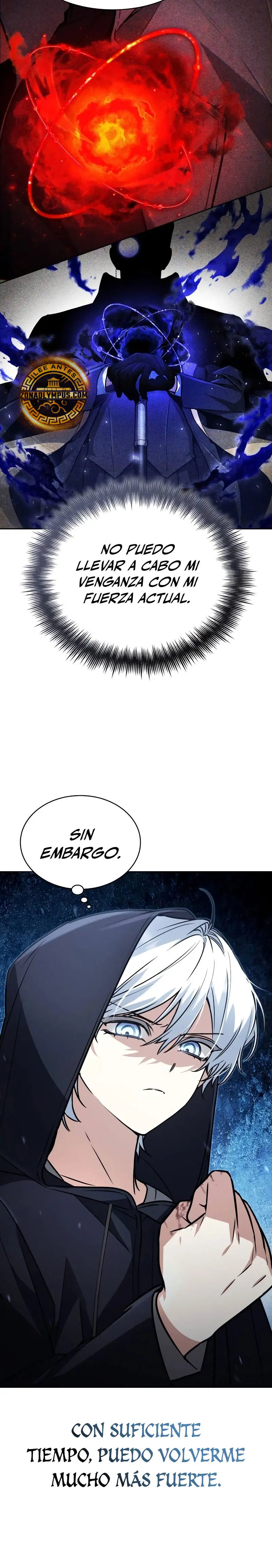 Página 51