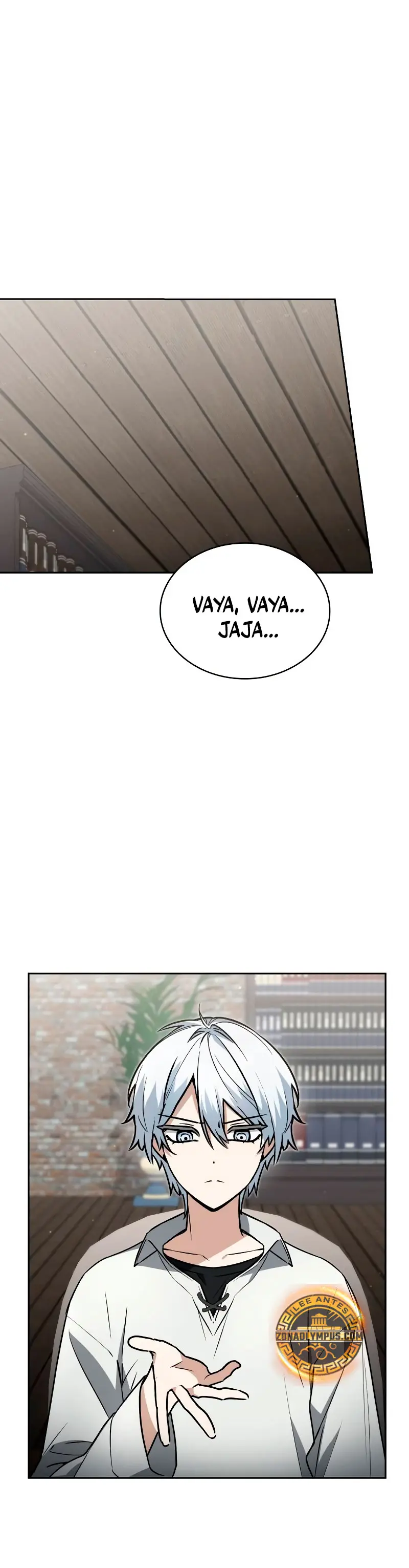 Página 2
