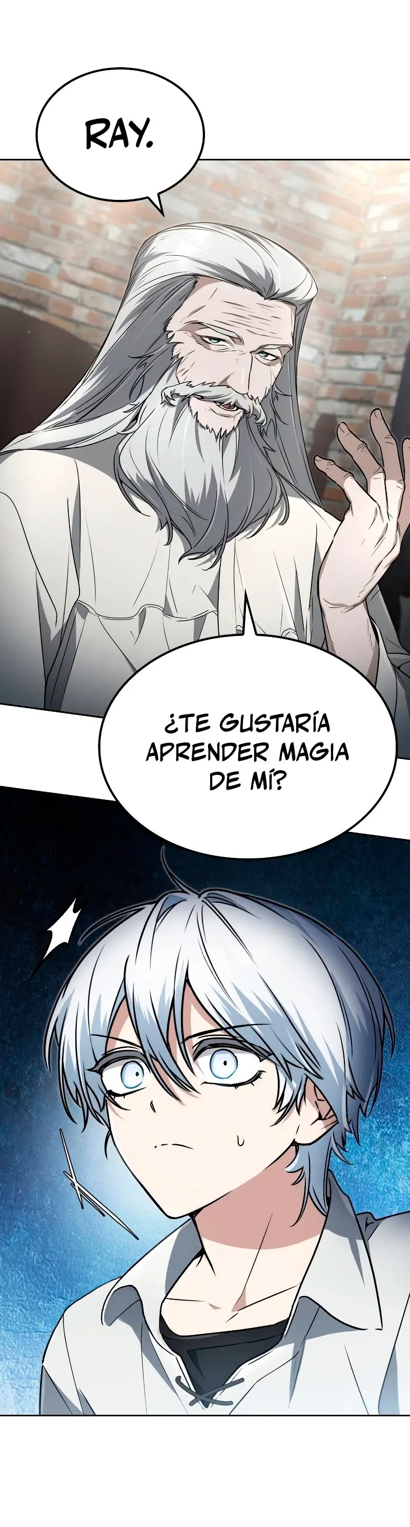 Página 28