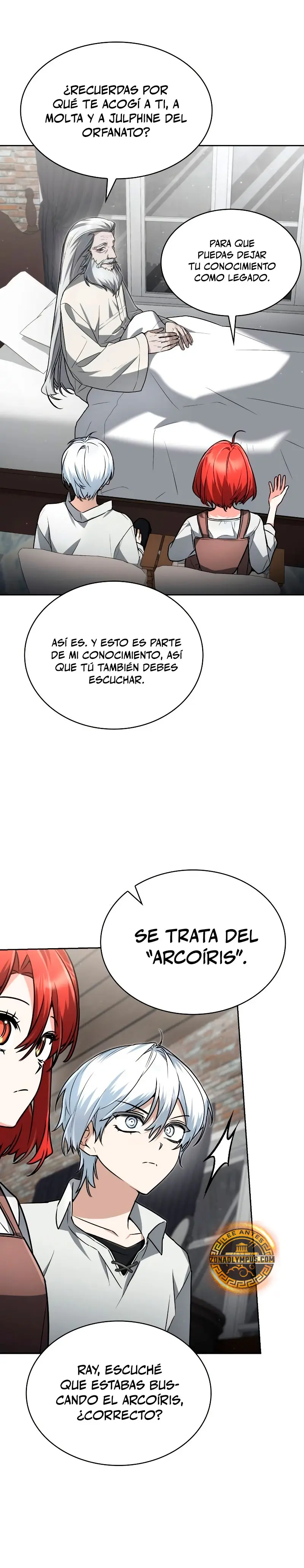 Página 33