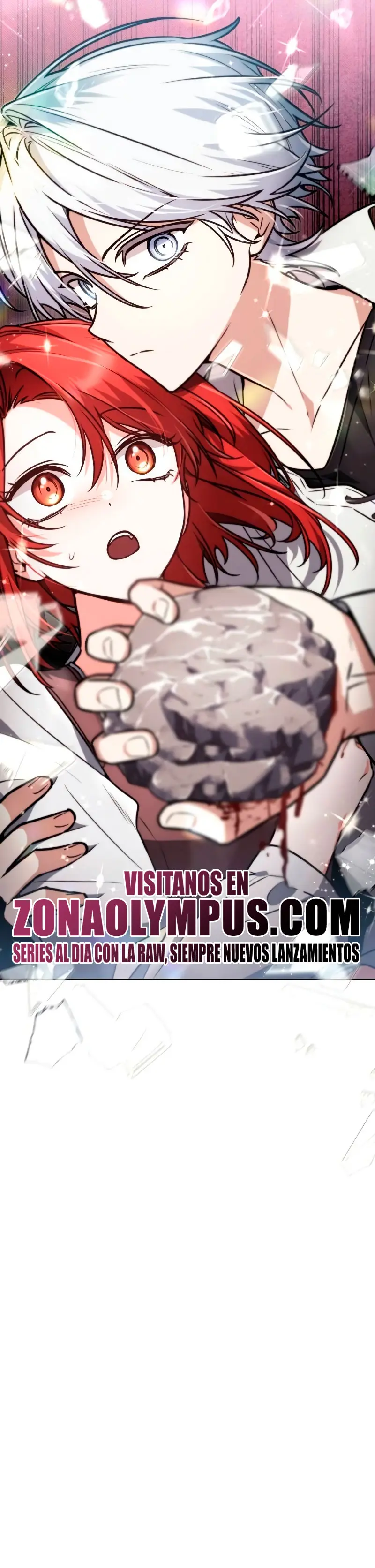 Página 39