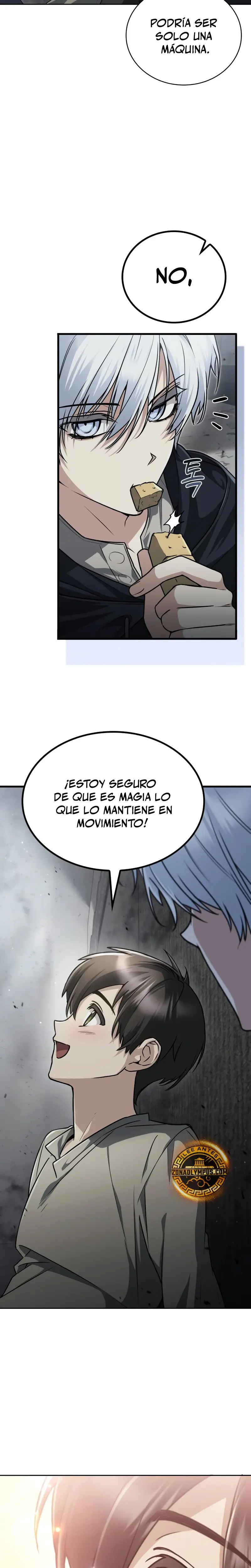 Página 15