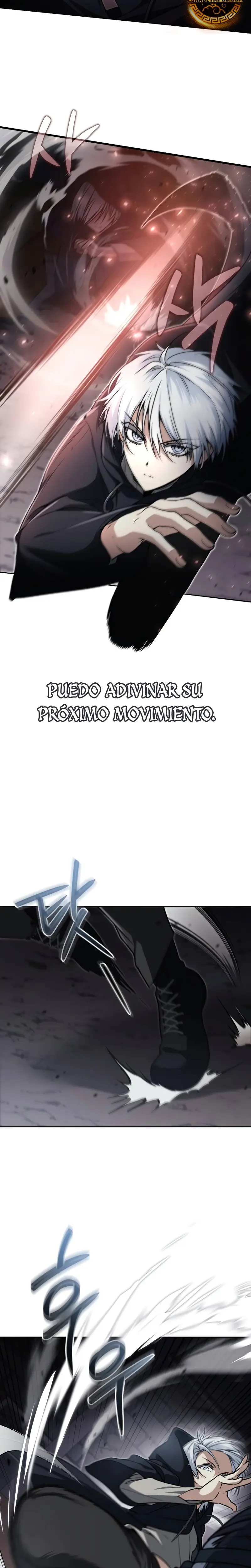 Página 35