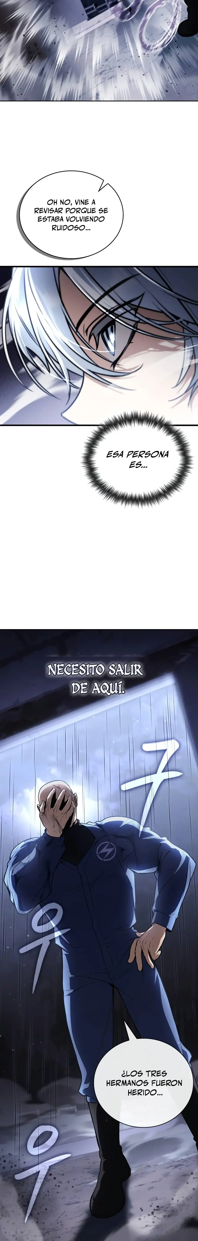 Página 39