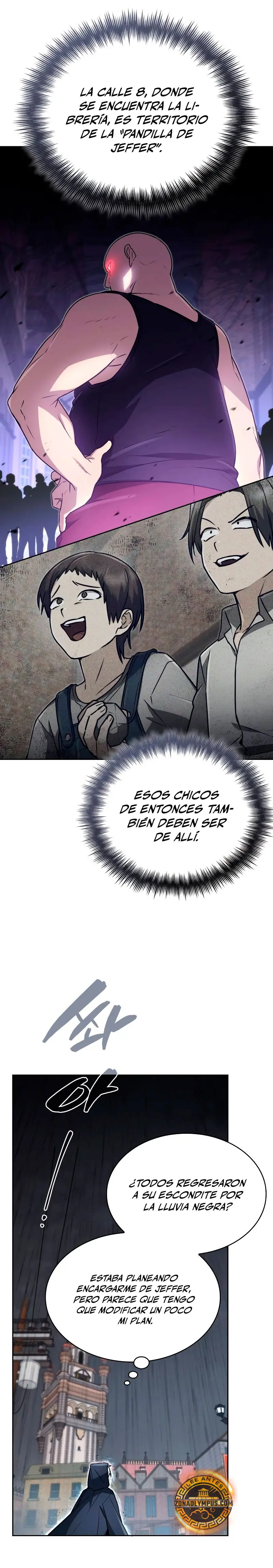 Página 27
