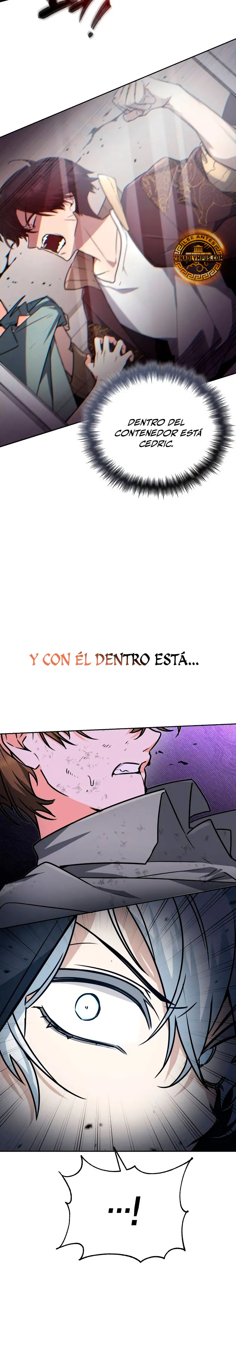 Página 31