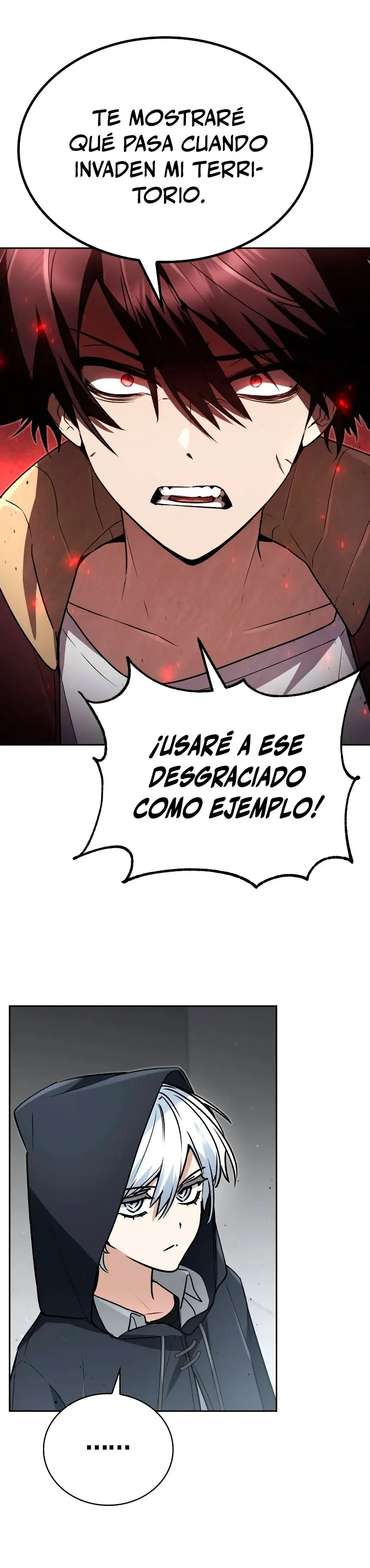 Página 20