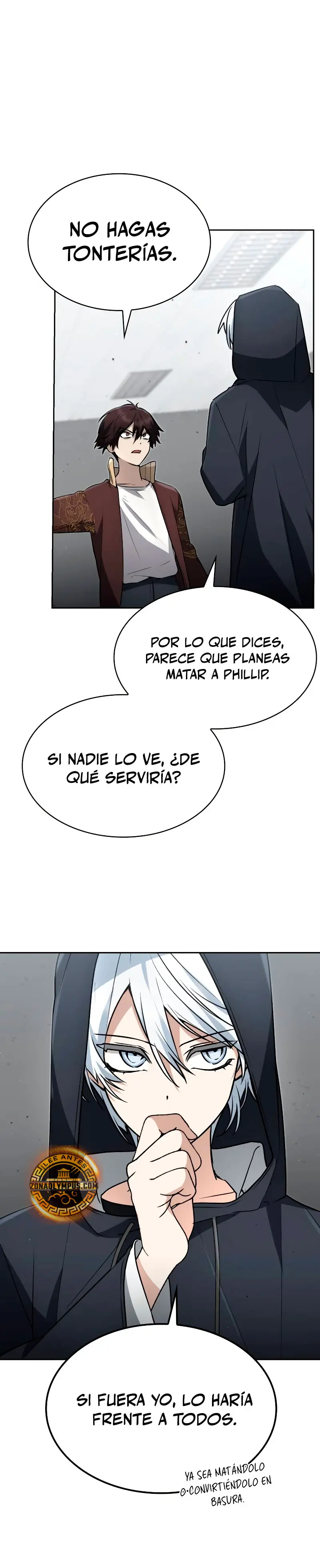 Página 23