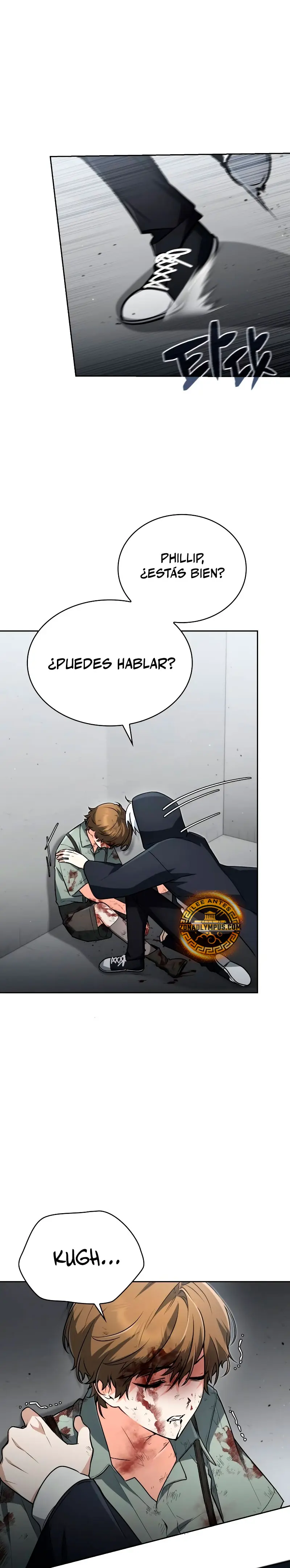 Página 29